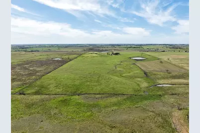 11552 Fm 1383, Schulenburg, TX 78956 - Photo 45