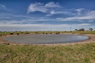 11552 Fm 1383, Schulenburg, TX 78956 - Photo 3
