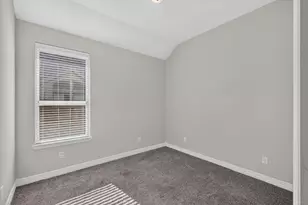 11927 Clearview Cove Dr, Humble, TX 77346 - Photo 19