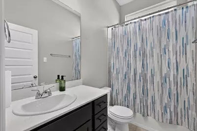 11927 Clearview Cove Drive, Humble, TX 77346 - Photo 21