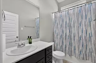 11927 Clearview Cove Dr, Humble, TX 77346 - Photo 21