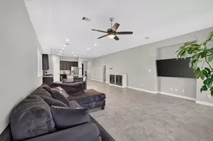 11927 Clearview Cove Dr, Humble, TX 77346 - Photo 9
