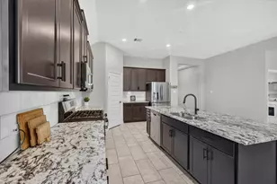 11927 Clearview Cove Dr, Humble, TX 77346 - Photo 11