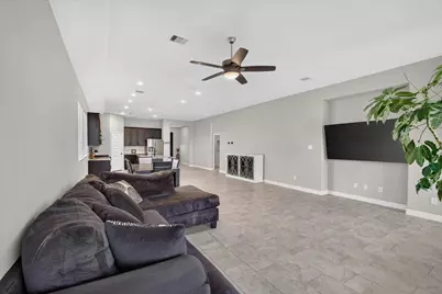 11927 Clearview Cove Drive, Humble, TX 77346 - Photo 9