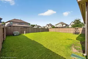 11927 Clearview Cove Dr, Humble, TX 77346 - Photo 25