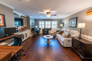 6 Red Sable Point, The Woodlands, TX 77380 - Photo 25