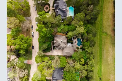 6 Red Sable Point, The Woodlands, TX 77380 - Photo 45