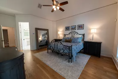 6 Red Sable Point, The Woodlands, TX 77380 - Photo 21