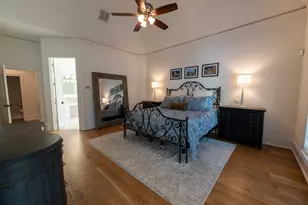 6 Red Sable Point, The Woodlands, TX 77380 - Photo 21