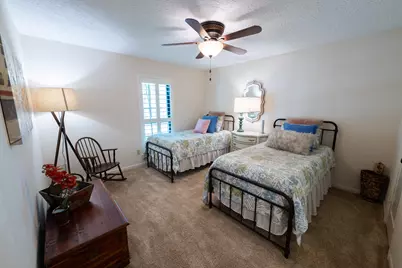 6 Red Sable Point, The Woodlands, TX 77380 - Photo 31