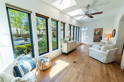 6 Red Sable Point, The Woodlands, TX 77380 - Photo 15