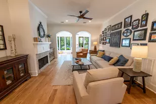 6 Red Sable Point, The Woodlands, TX 77380 - Photo 13