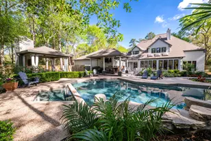 6 Red Sable Point, The Woodlands, TX 77380 - Photo 33