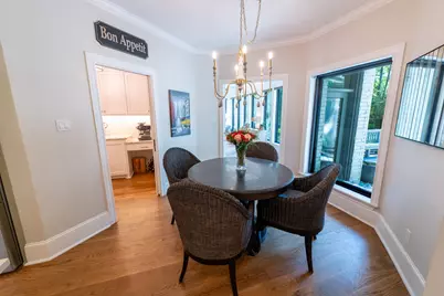 6 Red Sable Point, The Woodlands, TX 77380 - Photo 17