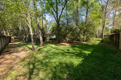 6 Red Sable Point, The Woodlands, TX 77380 - Photo 43