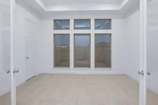 42843 Manzano St, Magnolia, TX 77354 - Photo 3