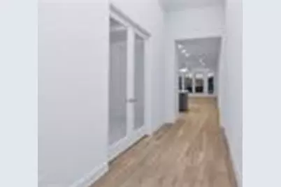 42843 Manzano Street, Magnolia, TX 77354 - Photo 3