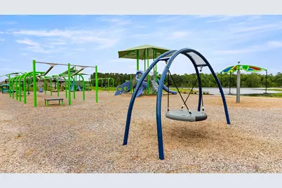 42843 Manzano Street, Magnolia, TX 77354 - Photo 19