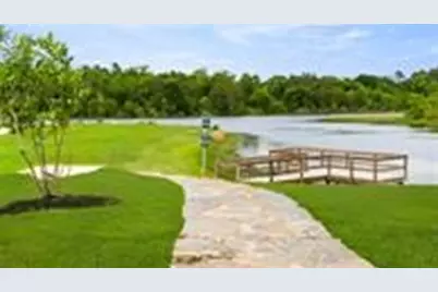 42843 Manzano Street, Magnolia, TX 77354 - Photo 19