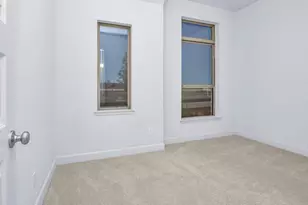 42843 Manzano St, Magnolia, TX 77354 - Photo 13