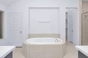 42843 Manzano St, Magnolia, TX 77354 - Photo 9