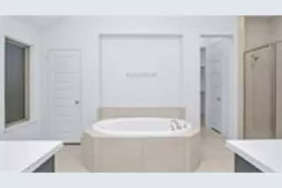 42843 Manzano Street, Magnolia, TX 77354 - Photo 9