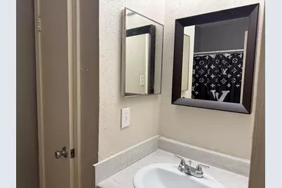 16303 Lyons School Road #304, Spring, TX 77379 - Photo 7