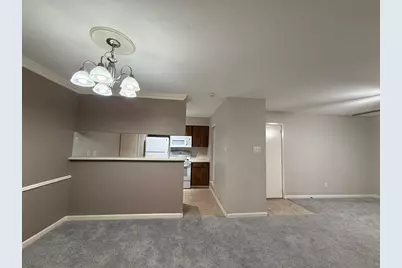 16303 Lyons School Road #304, Spring, TX 77379 - Photo 3