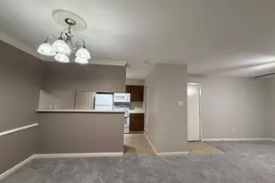 16303 Lyons School Rd, Spring, TX 77379 - Photo 3