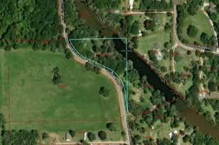 2663 Blue Lake A/K/A 4663 Cr518 Rd, Angleton, TX 77515 - Photo 5