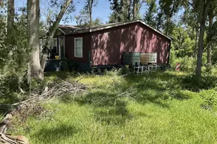 2663 Blue Lake A/K/A 4663 Cr518 Rd, Angleton, TX 77515 - Photo 3