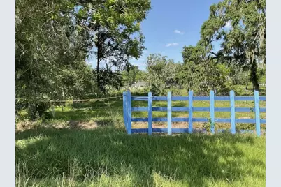 2663 Blue Lake  A/K/A 4663 Cr518 Road, Angleton, TX 77515 - Photo 5