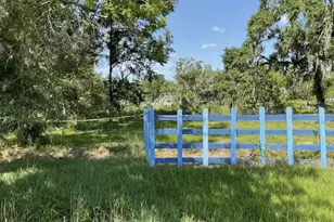 2663 Blue Lake A/K/A 4663 Cr518 Rd, Angleton, TX 77515 - Photo 5