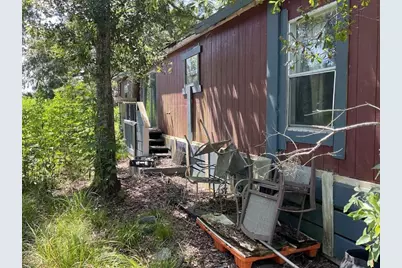 2663 Blue Lake  A/K/A 4663 Cr518 Road, Angleton, TX 77515 - Photo 5