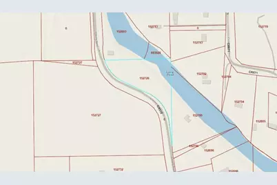 2663 Blue Lake  A/K/A 4663 Cr518 Road, Angleton, TX 77515 - Photo 3