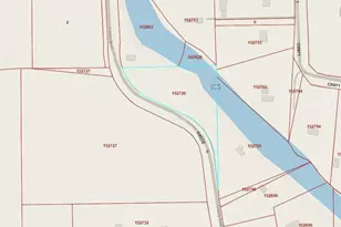 2663 Blue Lake A/K/A 4663 Cr518 Rd, Angleton, TX 77515 - Photo 3