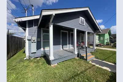 6913 Avenue L, Houston, TX 77011 - Photo 1