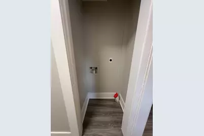 6913 Avenue L, Houston, TX 77011 - Photo 7