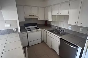 12615 Brookglade Cir, Houston, TX 77099 - Photo 11