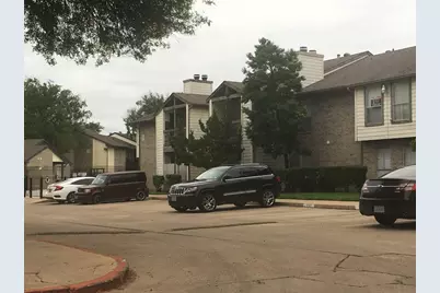 12615 Brookglade Circle #407, Houston, TX 77099 - Photo 5