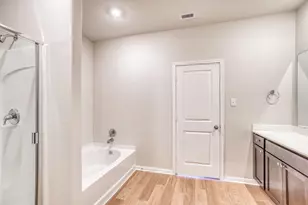 421 Mustang Trot Dr, Katy, TX 77493 - Photo 11