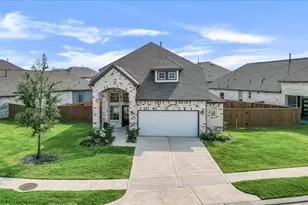7822 Coco Verde Dr, Cypress, TX 77433 - Photo 39