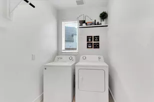 7822 Coco Verde Dr, Cypress, TX 77433 - Photo 39