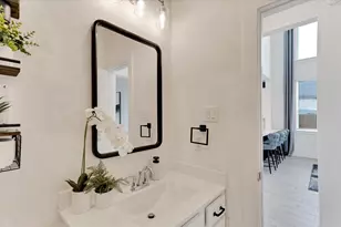 7822 Coco Verde Dr, Cypress, TX 77433 - Photo 27
