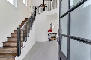 7822 Coco Verde Dr, Cypress, TX 77433 - Photo 5