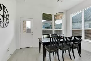 7822 Coco Verde Dr, Cypress, TX 77433 - Photo 15