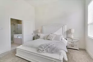 7822 Coco Verde Dr, Cypress, TX 77433 - Photo 19
