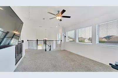 7822 Coco Verde Drive, Cypress, TX 77433 - Photo 27