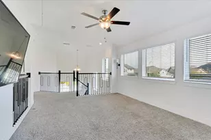 7822 Coco Verde Dr, Cypress, TX 77433 - Photo 27