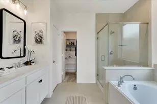 7822 Coco Verde Dr, Cypress, TX 77433 - Photo 19